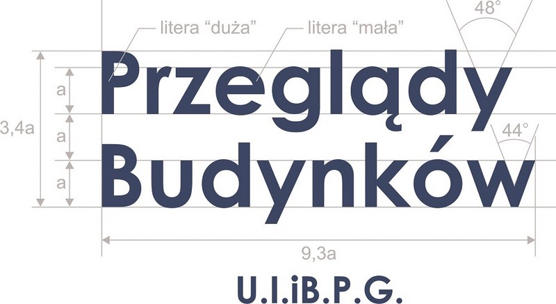 kontrole techniczne budynk&oacute;w Kępno